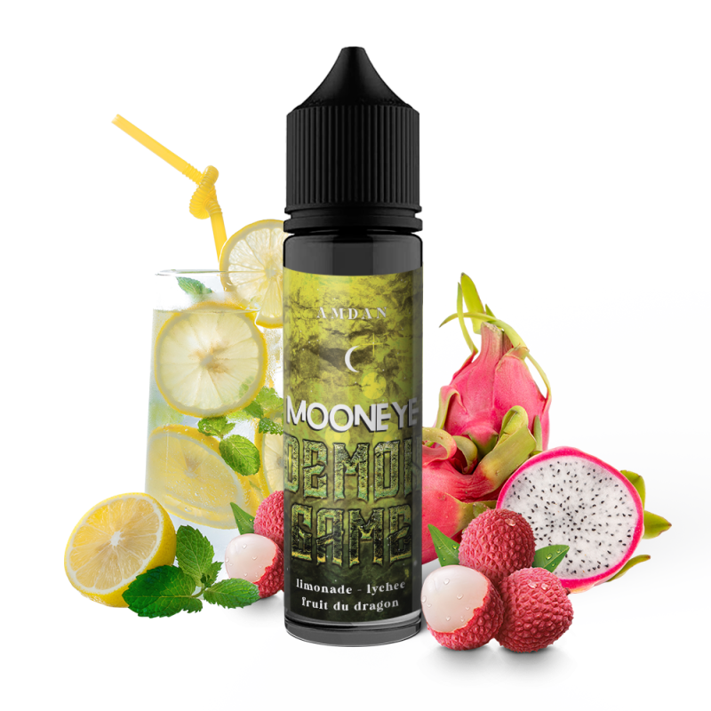 demon-game-amdan-50ml-mooneye