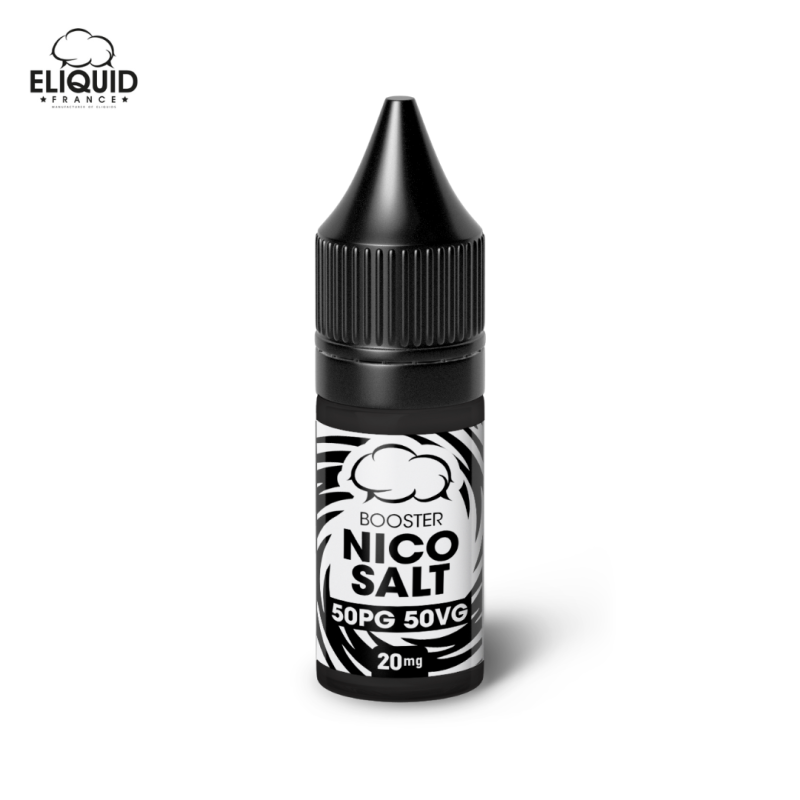 booster-nico-salt-50-50-10ml-100pcs-eliquid-france