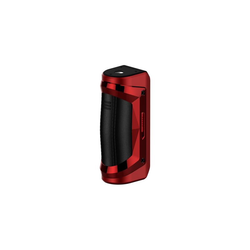 box-aegis-solo-2-s100-geekvape-reconditionne