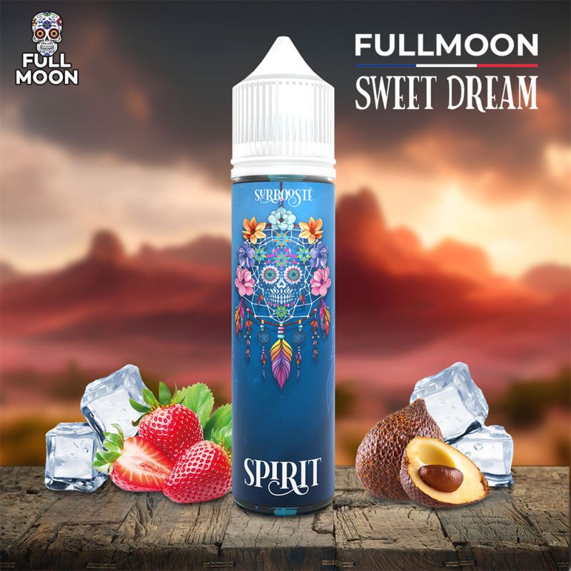 spirit-50ml-sweet-dream-by-full-moon