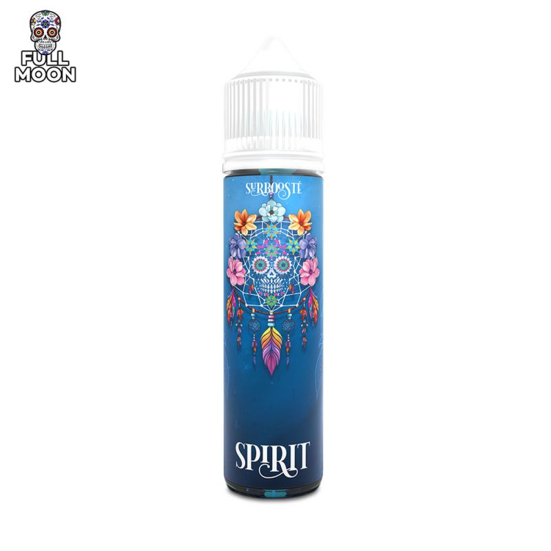 Spirit 50ml - Sweet Dream by Full Moon