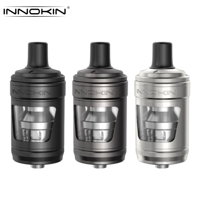 clearomiseur-zenith-pro-2-innokin