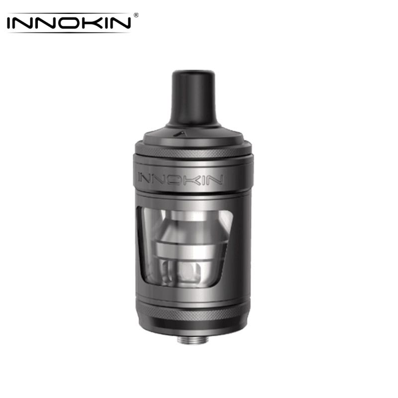 clearomiseur-zenith-pro-2-innokin