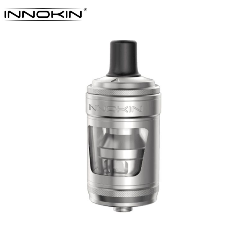 Clearomiseur Zenith Pro 2 - Innokin