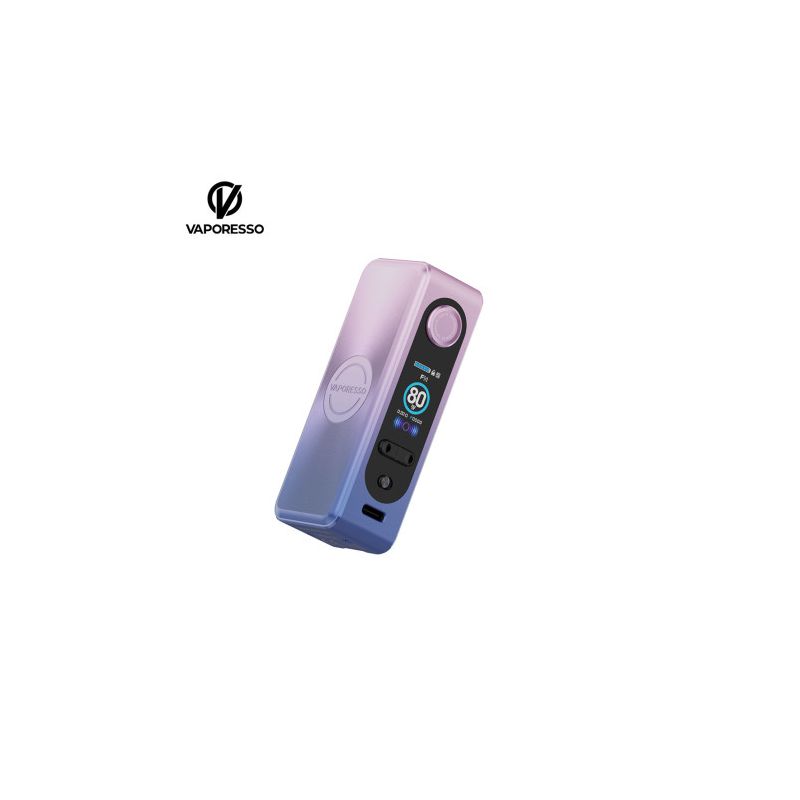 box-gen-se-vaporesso-reconditionne