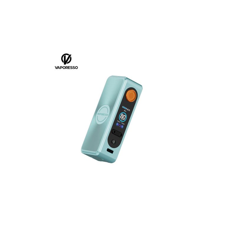 Box Gen SE - Vaporesso - Reconditionné