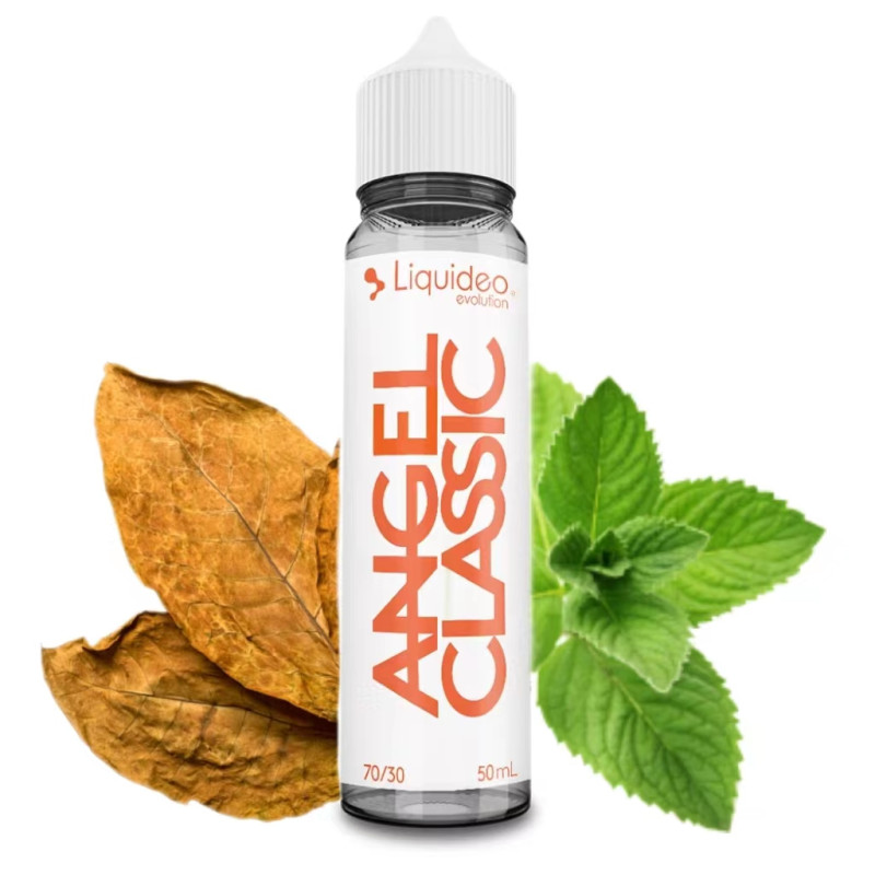 angel-classic-50ml-liquideo