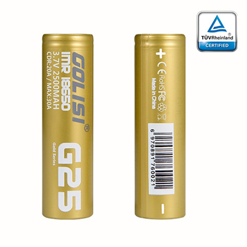accu-g25-18650-2500mah-20a-boite-de-2-golisi