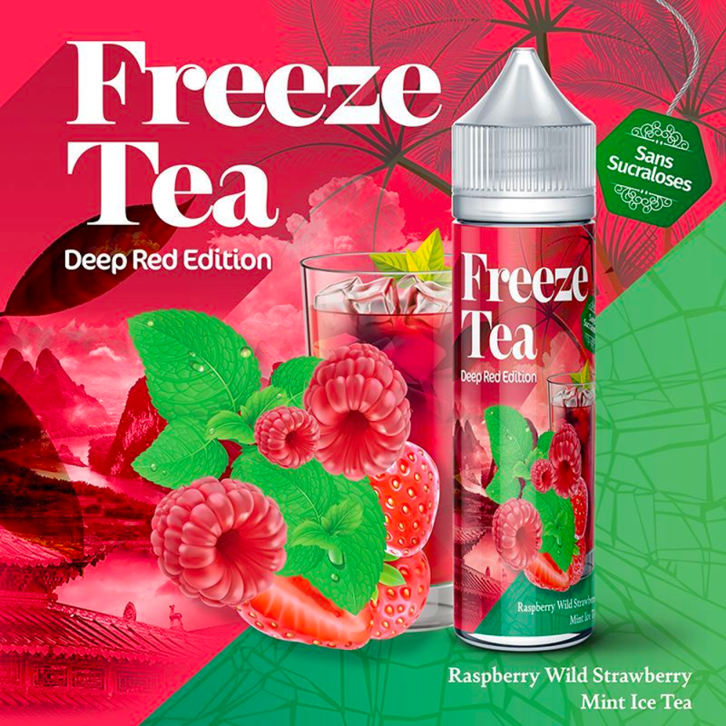 raspberry-mint-wild-strawberry-ice-tea-50ml-freeze-tea-by-made-in-vape