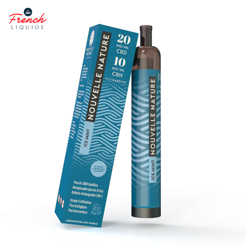 puff-ice-mint-cbd-cbn-10ml-nouvelle-nature-by-le-french-liquide