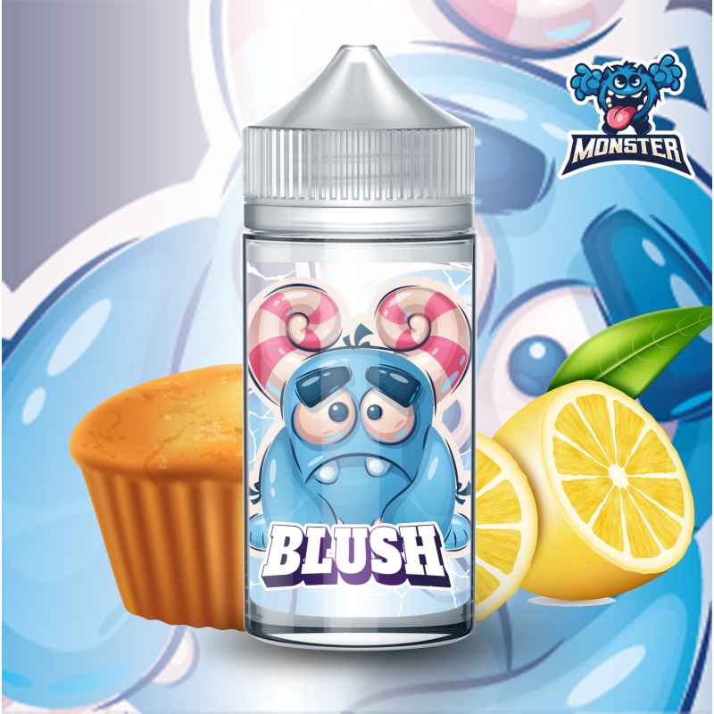 blush-200ml-monster