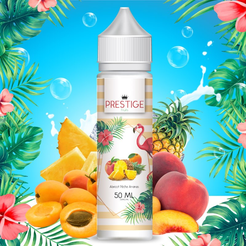abricot-peche-ananas-50ml-prestige-fruits