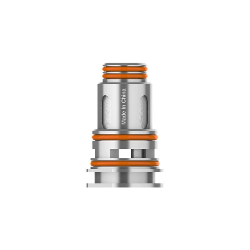 resistances-p-series-aegis-boost-pro-5pcs-geekvape
