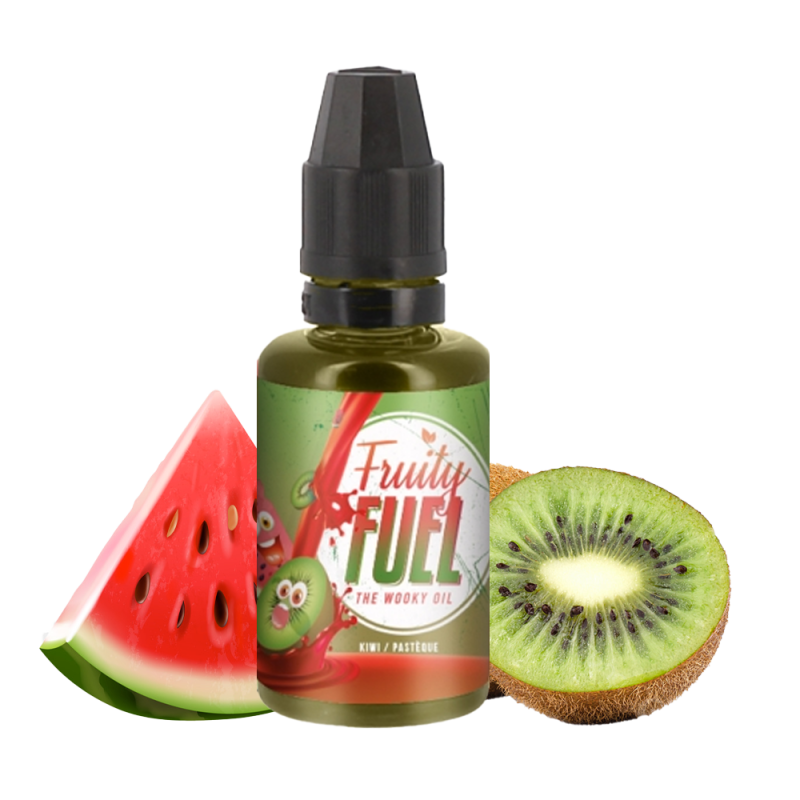 concentre-the-wooky-oil-30ml-fruity-fuel-by-maison-fuel