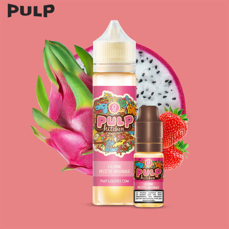 pack-licorne-recette-originale-60ml-pulp