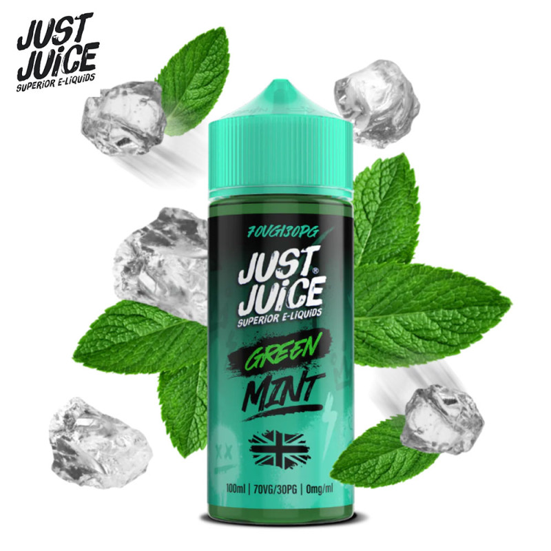 green-100ml-mint-by-just-juice