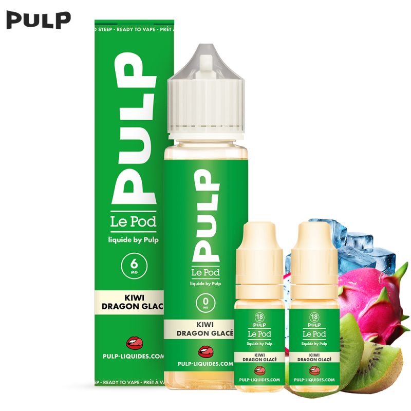 pack-kiwi-dragon-glace-60ml-le-pod-liquide-by-pulp