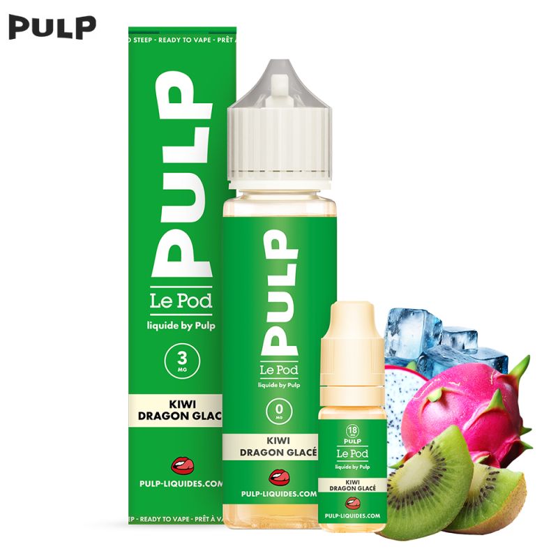 pack-kiwi-dragon-glace-60ml-le-pod-liquide-by-pulp