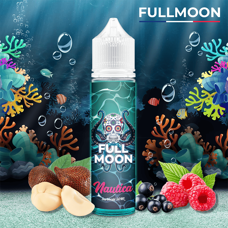 nautica-50ml-abyss-by-full-moon
