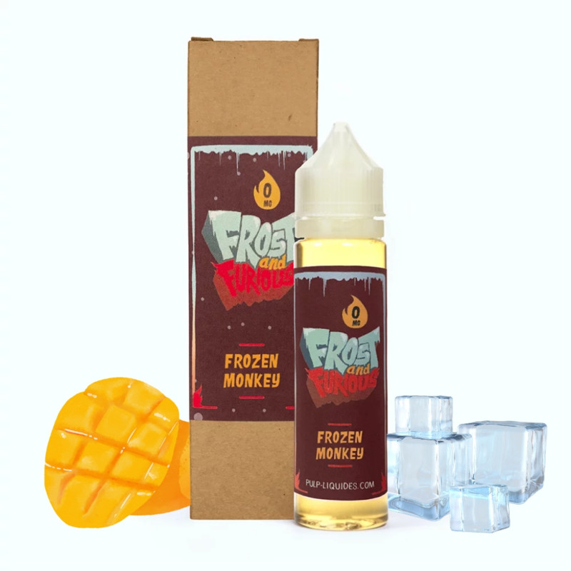 frozen-monkey-50ml-frost-furious-by-pulp
