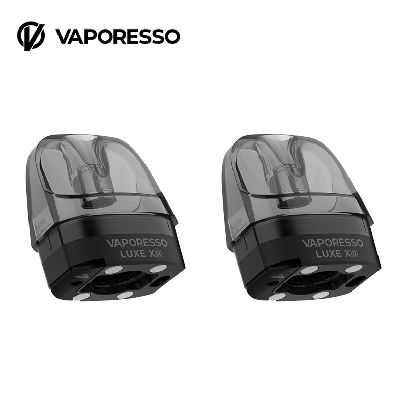 cartouches-luxe-x-xr-xr-max-5ml-2pcs-vaporesso