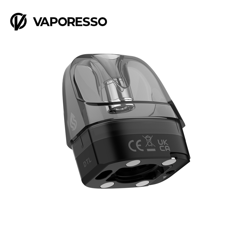 cartouches-luxe-x-xr-xr-max-5ml-2pcs-vaporesso