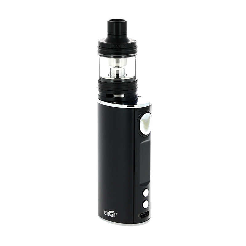 kit-istick-t80-par-eleaf10