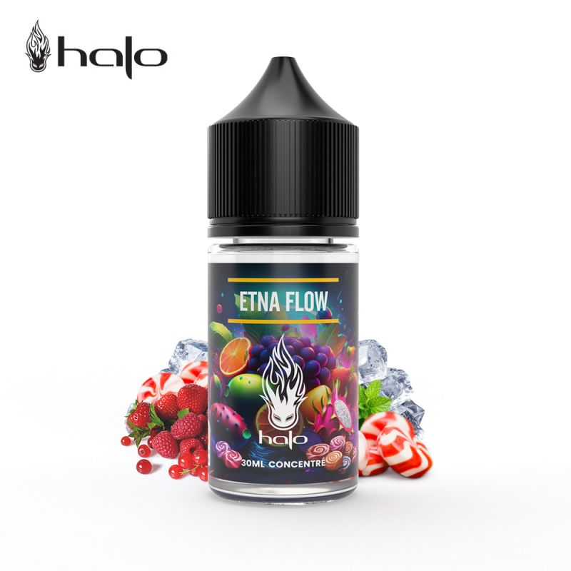 concentre-etna-flow-30ml-halo
