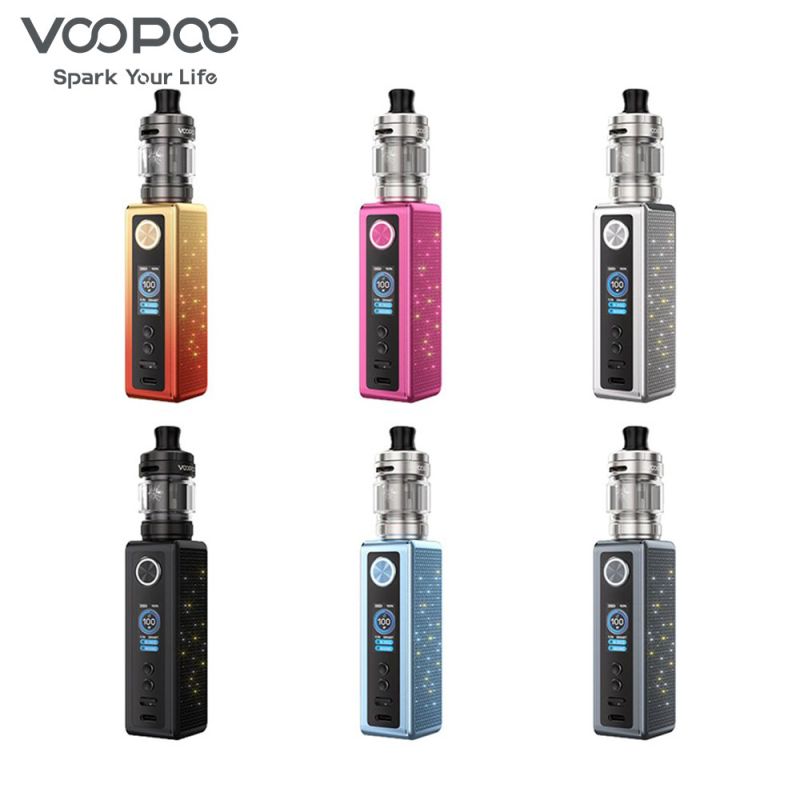 kit-vinci-spark-100-voopoo