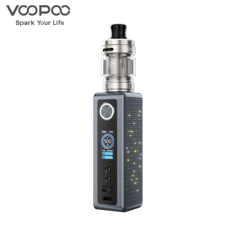 kit-vinci-spark-100-voopoo