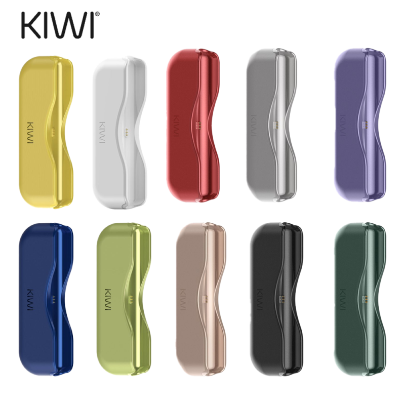 kiwi-power-bank-kiwi-vapor
