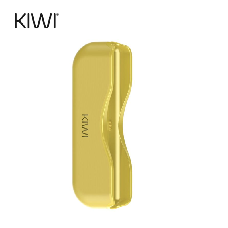 kiwi-power-bank-kiwi-vapor