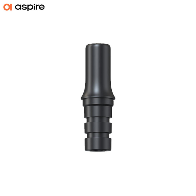 drip-tip-pom-vilter-pro-aspire