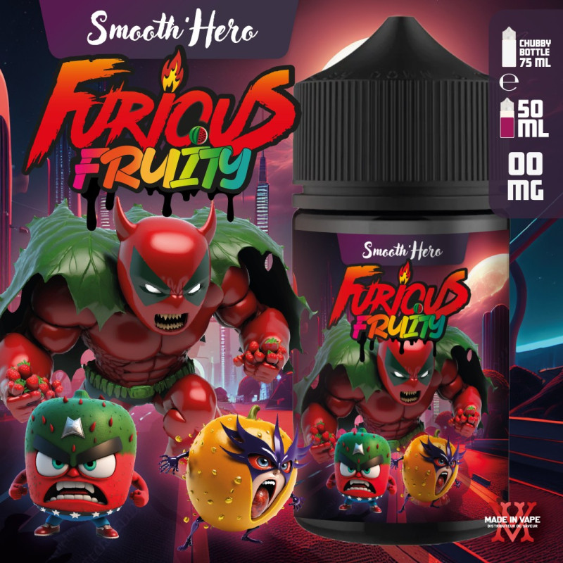 smooth-hero-50ml-furious-fruity-by-made-in-vape