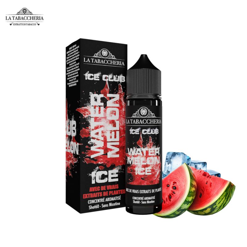 watermelon-ice-40ml-ice-club-by-la-tabaccheria