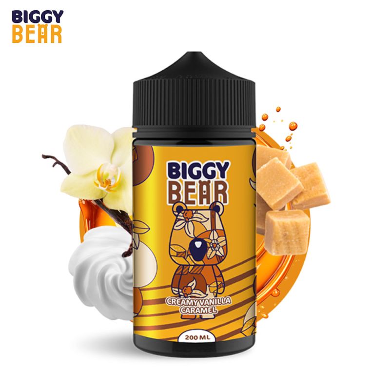 creamy-vanilla-caramel-200ml-biggy-bear