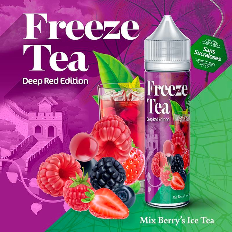 mix-berry-s-ice-tea-50ml-freeze-tea-by-made-in-vape