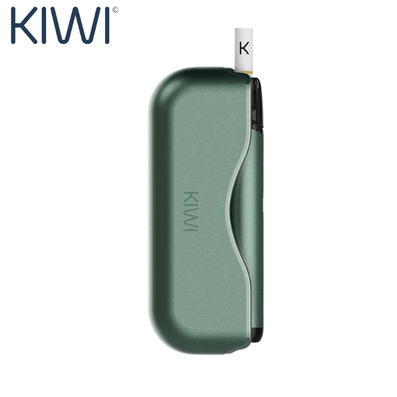 kit-kiwi-starter-pen-kiwi-vapor