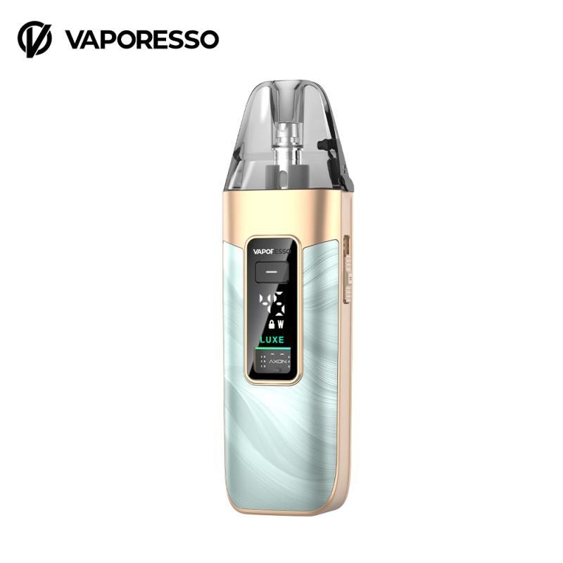 kit-luxe-x3-vaporesso