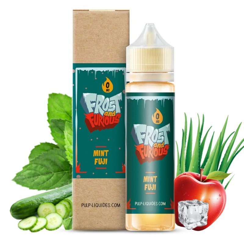 mint-fuji-50ml-frost-furious-by-pulp