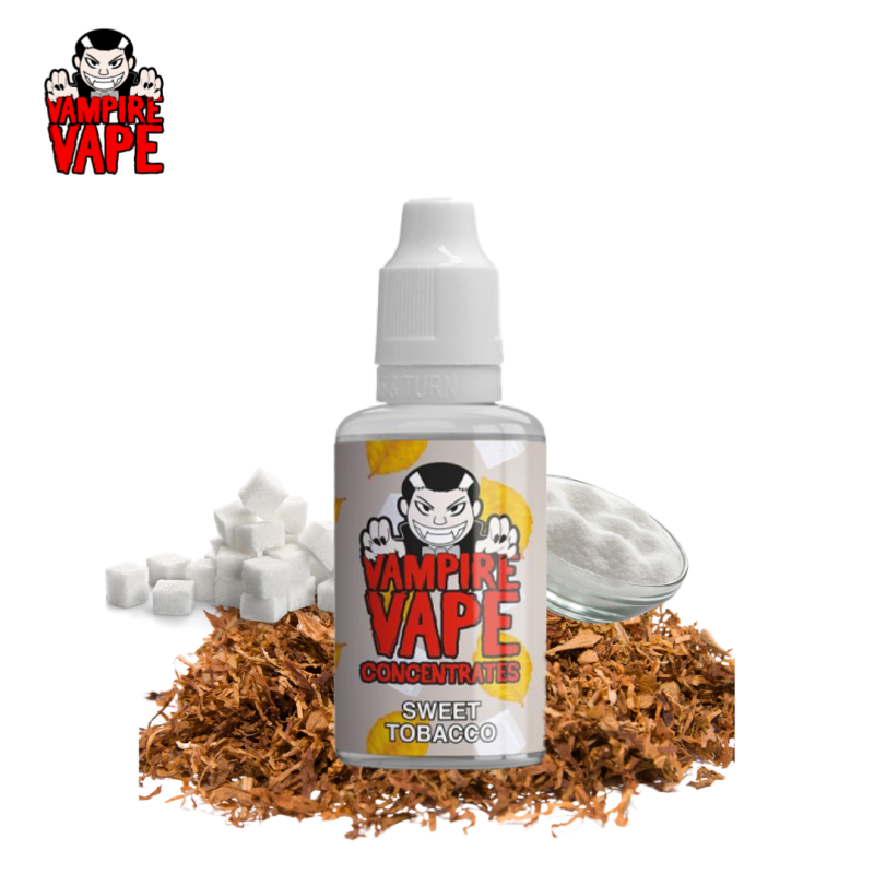 concentre-sweet-tobacco-30ml-vampire-vape