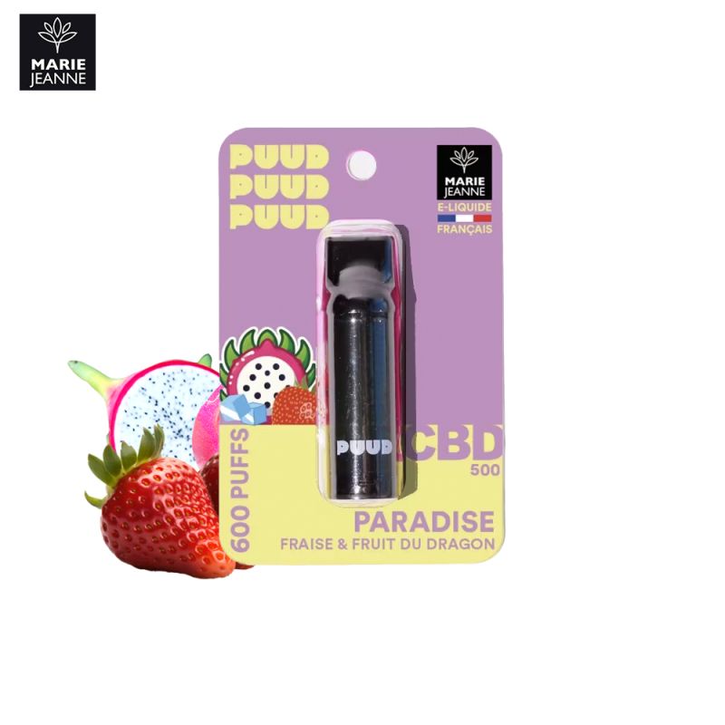 cartouche-paradise-600-puffs-puud-by-marie-jeanne