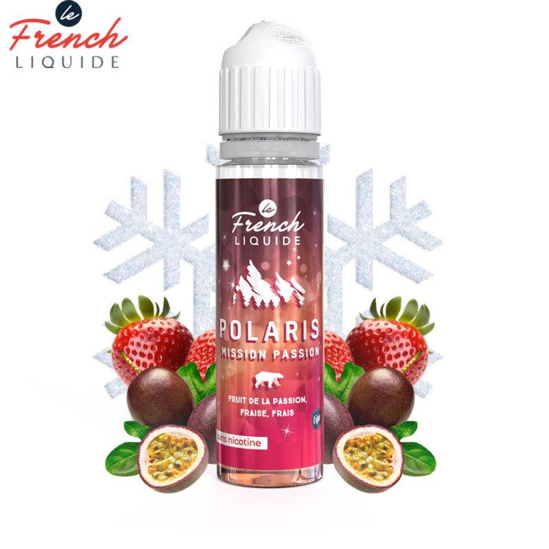 mission-passion-50ml-polaris-by-le-french-liquide