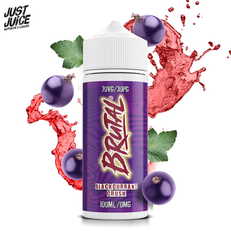 blackcurrant-crush-100ml-brutal-by-just-juice