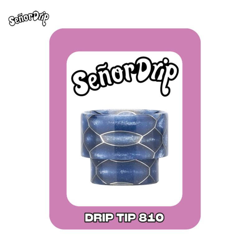 drip-tip-810-serpent-senor-drip-tip