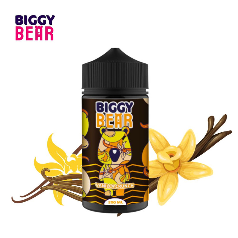 vanilla-crunch-200ml-biggy-bear