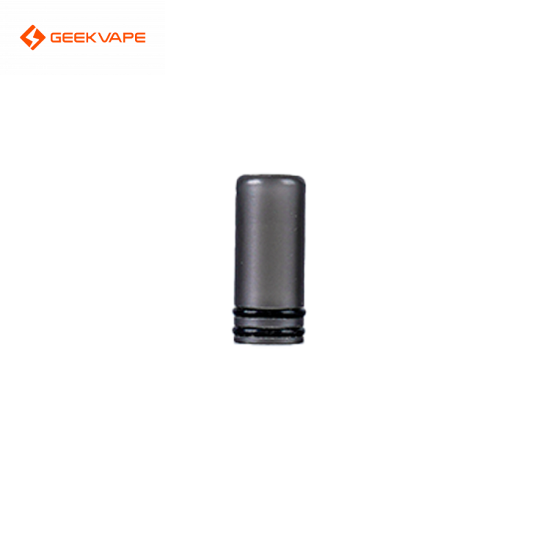 drip-tip-pod-soul-geekvape
