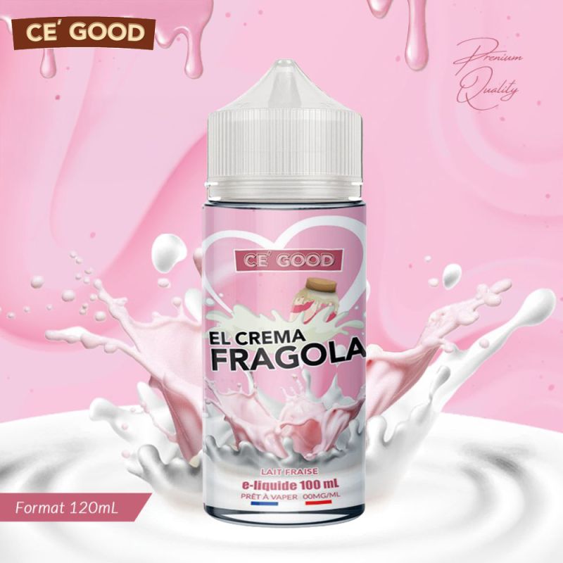 el-crema-fragola-100ml-ce-good