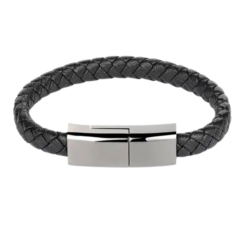 bracelet-usb-vers-type-c-lvp
