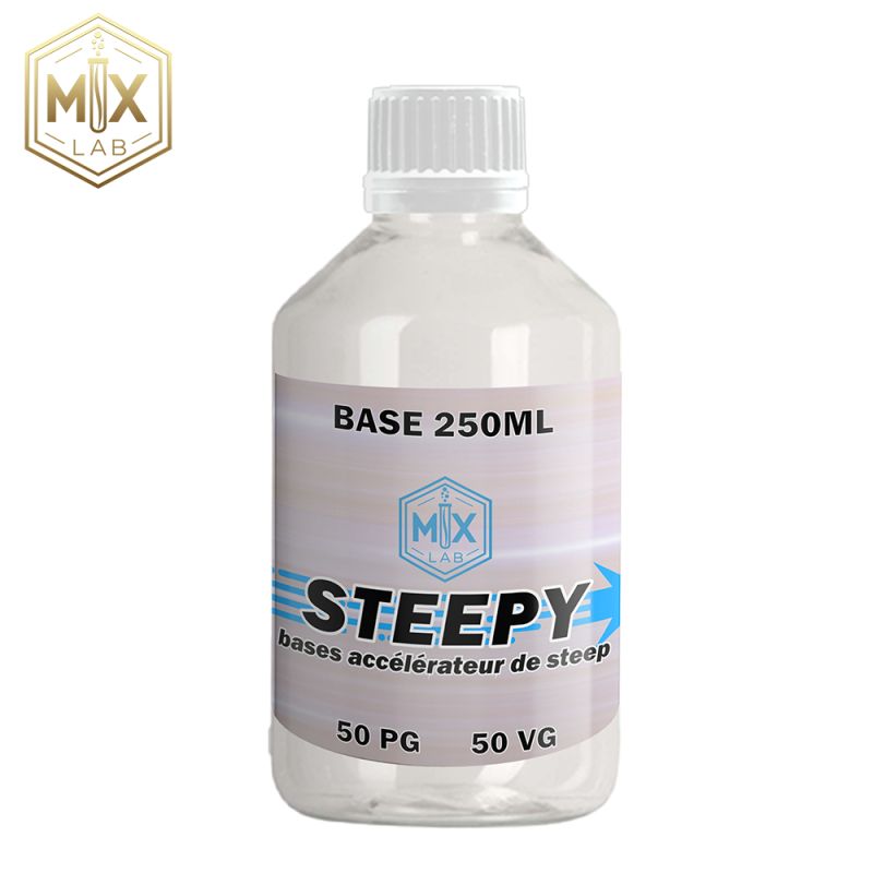 base-steepy-250ml-50-50-mx-lab